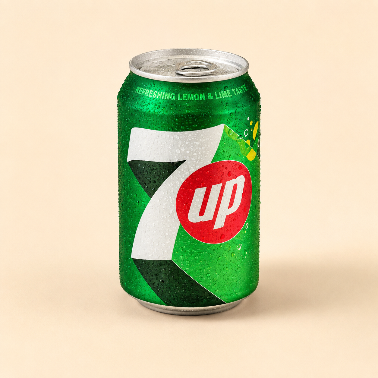 7UP