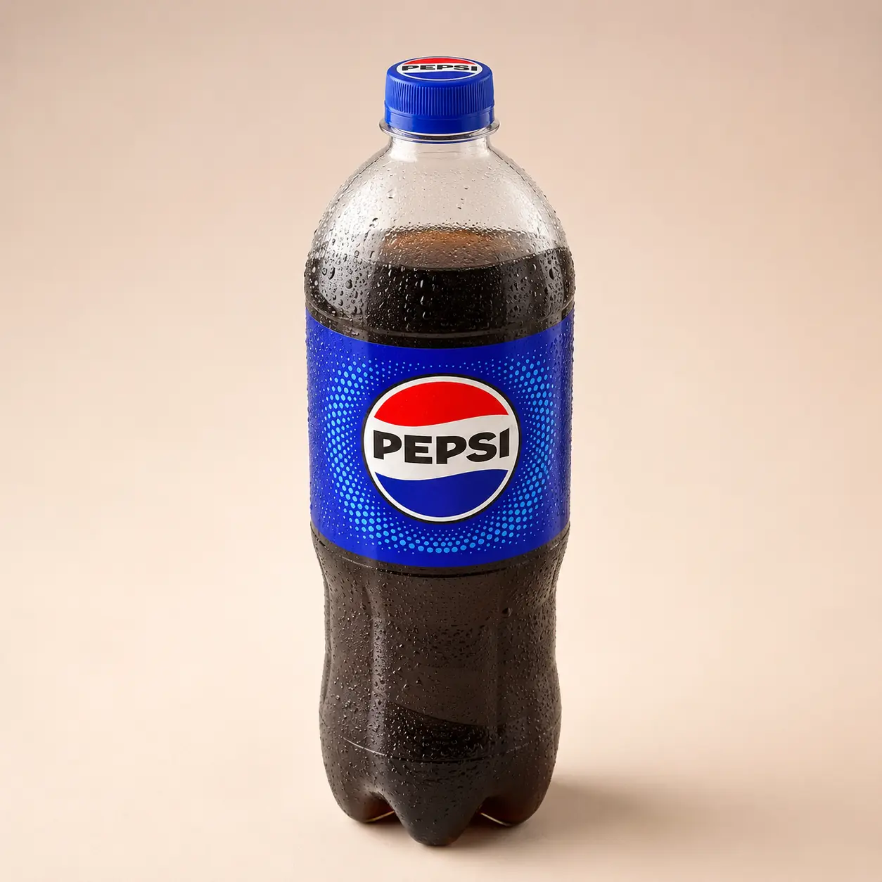 Pepsi 1.25 L