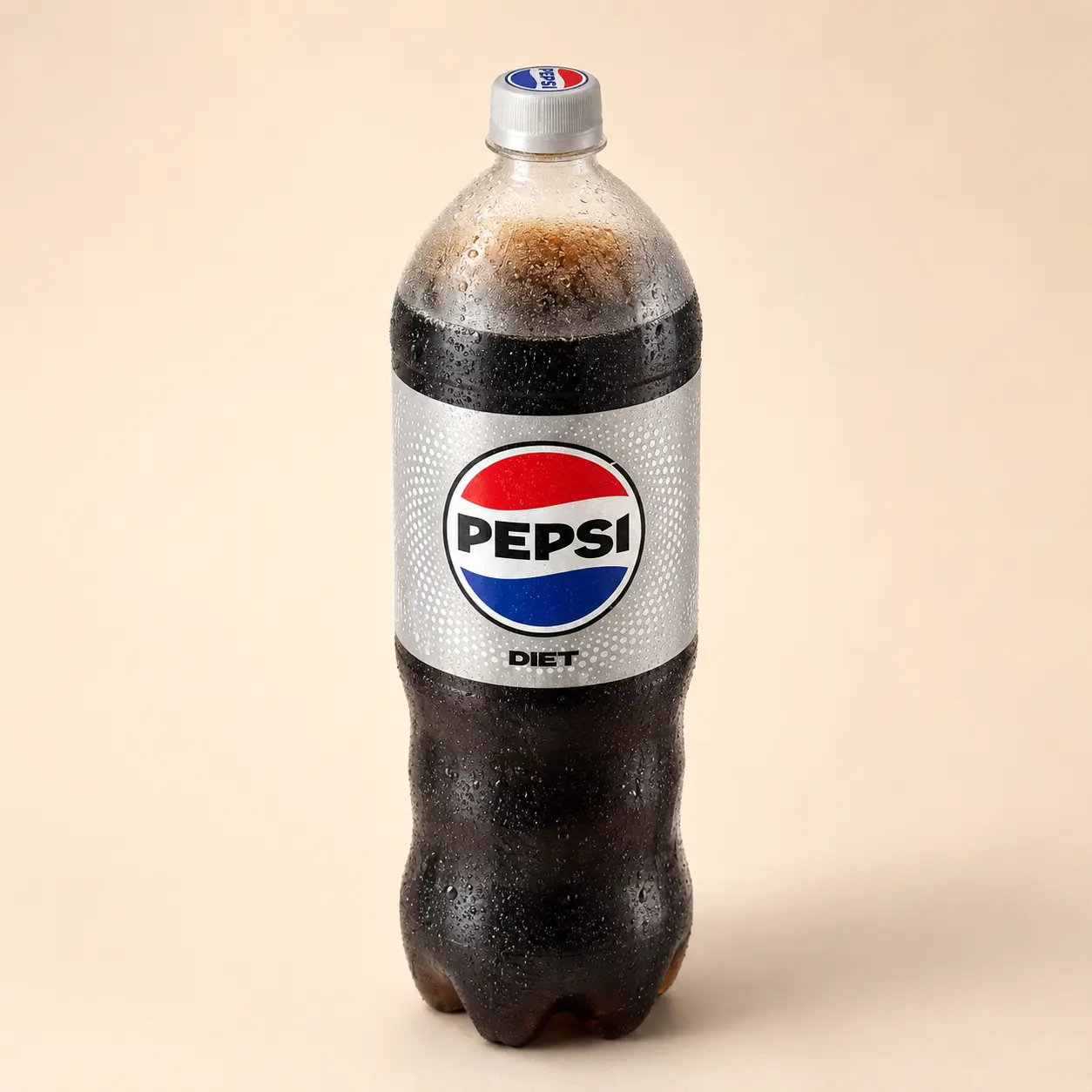 Pepsi Diet 1.25 L